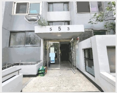  2025Ÿ��509395  ����Ʈ���