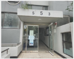  2025Ÿ��509395  ����Ʈ���