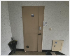  2025Ÿ��509395  ����Ʈ���