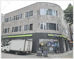  2025Ÿ��509521 ��õ ���� ���� 364-11       �ٸ��ü�,�󰡰��