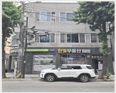  2025Ÿ��509521 ��õ ���� ���� 364-11       �ٸ��ü�,�󰡰��