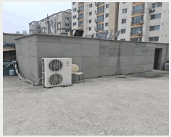  2025Ÿ��509521 ��õ ���� ���� 364-11       �ٸ��ü�,�󰡰��