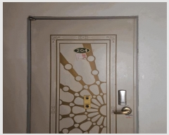  2025Ÿ��509521 ��õ ���� ���� 364-11       �ٸ��ü�,�󰡰��