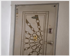  2025Ÿ��509521 ��õ ���� ���� 364-11       �ٸ��ü�,�󰡰��