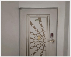  2025Ÿ��509521 ��õ ���� ���� 364-11       �ٸ��ü�,�󰡰��