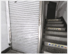  2025Ÿ��509521 ��õ ���� ���� 364-11       �ٸ��ü�,�󰡰��