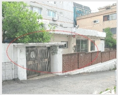  2025Ÿ��509527 ��õ ����Ȧ�� ���ǵ� 248-109       ���ð��