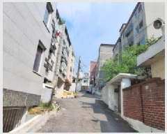  2025Ÿ��509527 ��õ ����Ȧ�� ���ǵ� 248-109       ���ð��