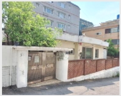  2025Ÿ��509527 ��õ ����Ȧ�� ���ǵ� 248-109       ���ð��