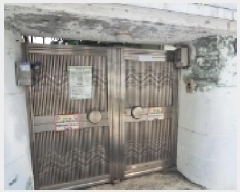  2025Ÿ��509527 ��õ ����Ȧ�� ���ǵ� 248-109       ���ð��