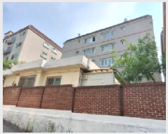  2025Ÿ��509527 ��õ ����Ȧ�� ���ǵ� 248-109       ���ð��