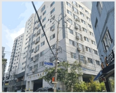  2025Ÿ��509634 ��õ �߱� ���ﵿ1�� 42-16 ���ĳ�� �ְ��๰��1�� 3��303ȣ    ���ǽ��ڰ��