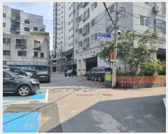  2025Ÿ��509634 ��õ �߱� ���ﵿ1�� 42-16 ���ĳ�� �ְ��๰��1�� 3��303ȣ    ���ǽ��ڰ��