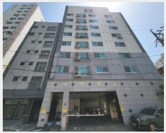  2025Ÿ��509634 ��õ �߱� ���ﵿ1�� 42-16 ���ĳ�� �ְ��๰��1�� 3��303ȣ    ���ǽ��ڰ��