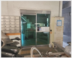  2025Ÿ��509634 ��õ �߱� ���ﵿ1�� 42-16 ���ĳ�� �ְ��๰��1�� 3��303ȣ    ���ǽ��ڰ��