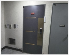  2025Ÿ��509634 ��õ �߱� ���ﵿ1�� 42-16 ���ĳ�� �ְ��๰��1�� 3��303ȣ    ���ǽ��ڰ��