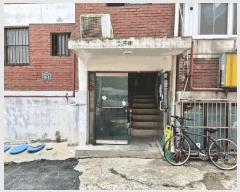  2025Ÿ��509734  �ټ���(����)���