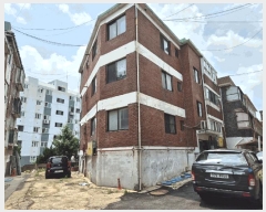  2025Ÿ��509734  �ټ���(����)���