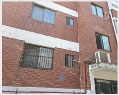  2025Ÿ��509734  �ټ���(����)���