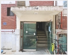  2025Ÿ��509734  �ټ���(����)���