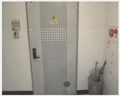  2025Ÿ��509862  ����Ʈ���