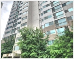  2025Ÿ��509862  ����Ʈ���