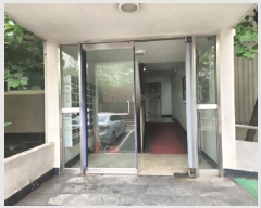  2025Ÿ��509862  ����Ʈ���