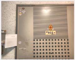  2025Ÿ��509862  ����Ʈ���