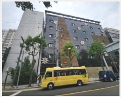  2025Ÿ��510017  ���ڽü����