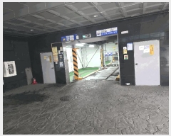  2025Ÿ��510017  ���ڽü����