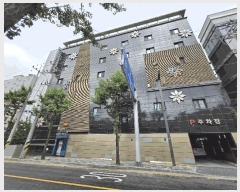  2025Ÿ��510017  ���ڽü����