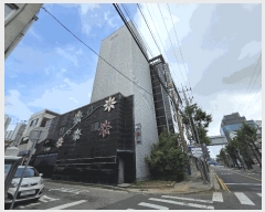  2025Ÿ��510017  ���ڽü����