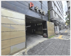  2025Ÿ��510017  ���ڽü����