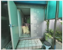  2025Ÿ��510017  ���ڽü����