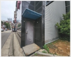  2025Ÿ��510017  ���ڽü����