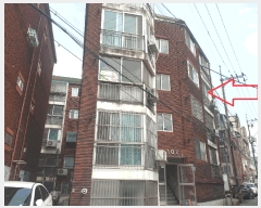  2025Ÿ��510062 ��õ ����Ȧ�� ��ȭ�� 120-67 �μպ��� 2�� 3��302ȣ    �ټ���,������