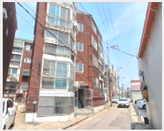  2025Ÿ��510062 ��õ ����Ȧ�� ��ȭ�� 120-67 �μպ��� 2�� 3��302ȣ    �ټ���,������