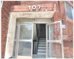  2025Ÿ��510062 ��õ ����Ȧ�� ��ȭ�� 120-67 �μպ��� 2�� 3��302ȣ    �ټ���,������