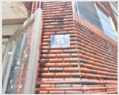  2025Ÿ��510062 ��õ ����Ȧ�� ��ȭ�� 120-67 �μպ��� 2�� 3��302ȣ    �ټ���,������