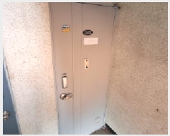  2025Ÿ��510062 ��õ ����Ȧ�� ��ȭ�� 120-67 �μպ��� 2�� 3��302ȣ    �ټ���,������