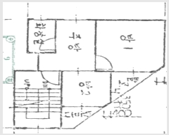  2025Ÿ��510062 ��õ ����Ȧ�� ��ȭ�� 120-67 �μպ��� 2�� 3��302ȣ    �ټ���,������