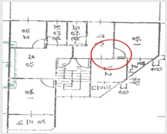  2025Ÿ��510062 ��õ ����Ȧ�� ��ȭ�� 120-67 �μպ��� 2�� 3��302ȣ    �ټ���,������