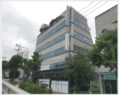  2025Ÿ��510095  �ٸ��ü����