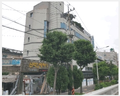  2025Ÿ��510095  �ٸ��ü����