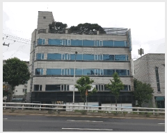  2025Ÿ��510095  �ٸ��ü����