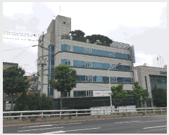  2025Ÿ��510095  �ٸ��ü����