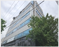  2025Ÿ��510095  �ٸ��ü����