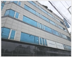  2025Ÿ��510095  �ٸ��ü����