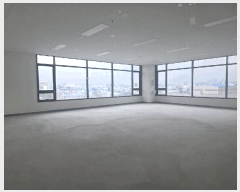  2025Ÿ��510149 ��õ ���� ��â�� 381-63 ���Ÿ��1 6��605ȣ     ��,�繫�ǰ��