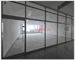  2025Ÿ��510149 ��õ ���� ��â�� 381-63 ���Ÿ��1 6��605ȣ     ��,�繫�ǰ��